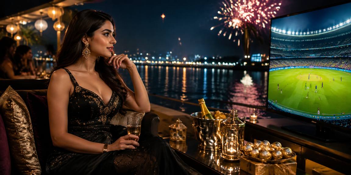 777jan টেস্ট ক্রিকেটে কী কী মার্কেট পাওয়া যায়